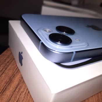 İPhone Telefonu Tamir Etmek Yerine Garanti Dışı Bıraktı