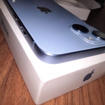 İPhone Telefonu Tamir Etmek Yerine Garanti Dışı Bıraktı