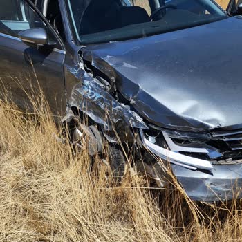 Aksigorta Kasko Ve Experin Süreci Uzatması