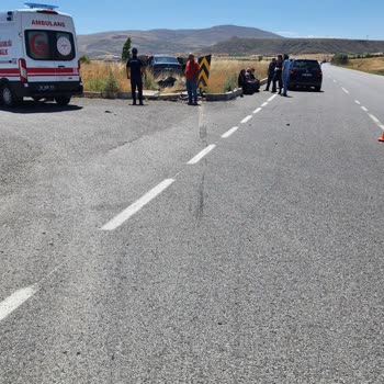 Aksigorta Kasko Ve Experin Süreci Uzatması