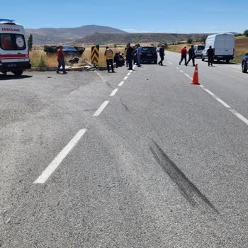 Aksigorta Kasko Ve Experin Süreci Uzatması