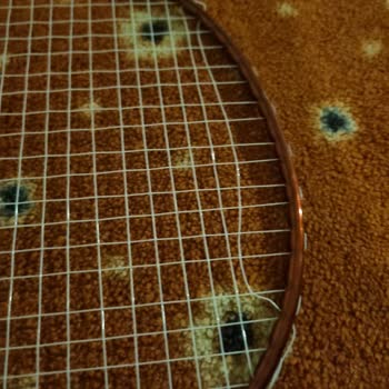 BİM'den Badminton Takımı Almak