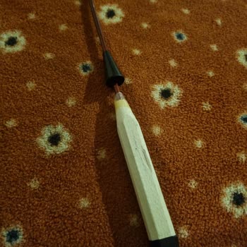 BİM'den Badminton Takımı Almak