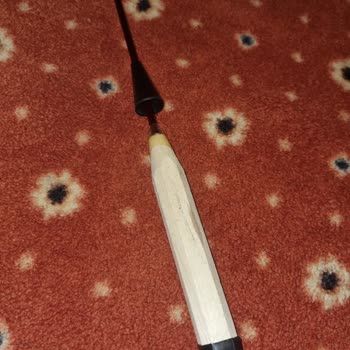 BİM'den Badminton Takımı Almak