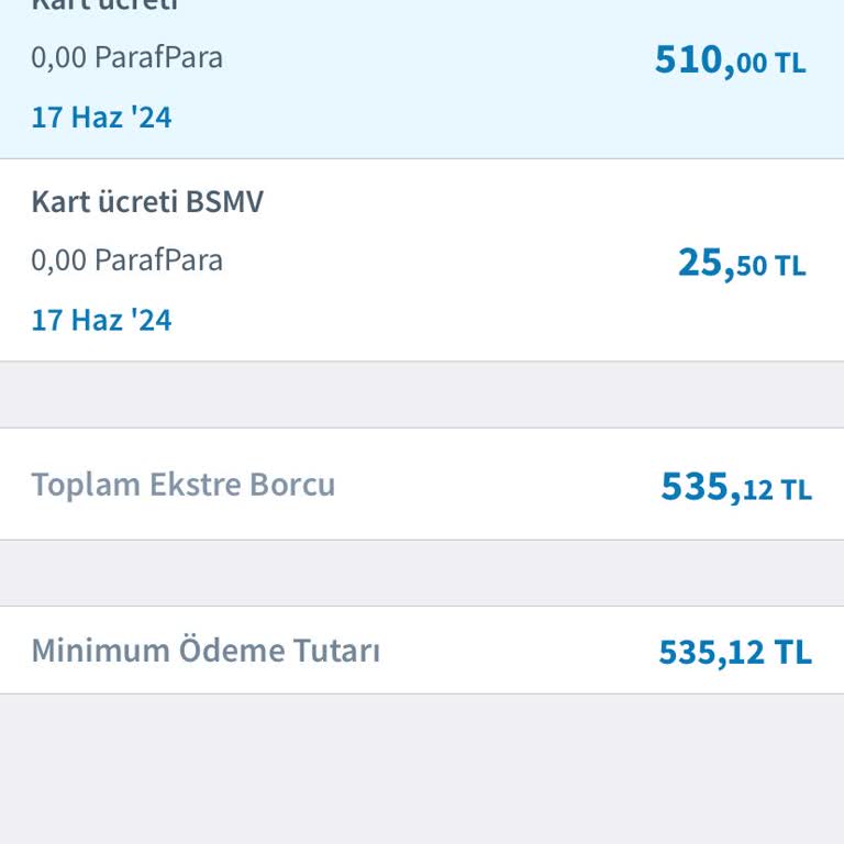 Halkbank Haksız Kazanç Alıyor Benden