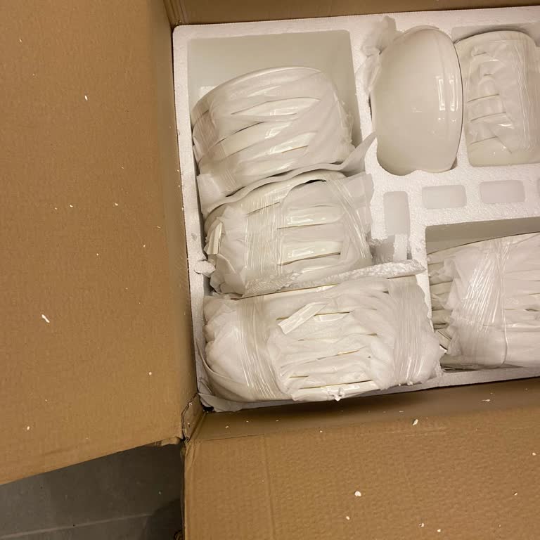 Elazığ Park23 AVM Karaca Mağazası