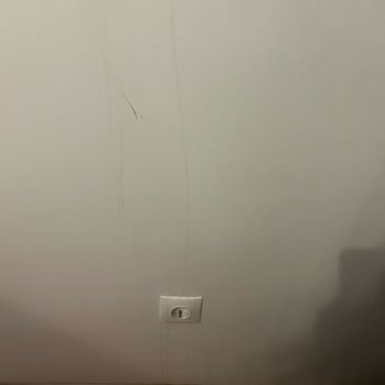 TCL Electronics Klima Pişmanlığı