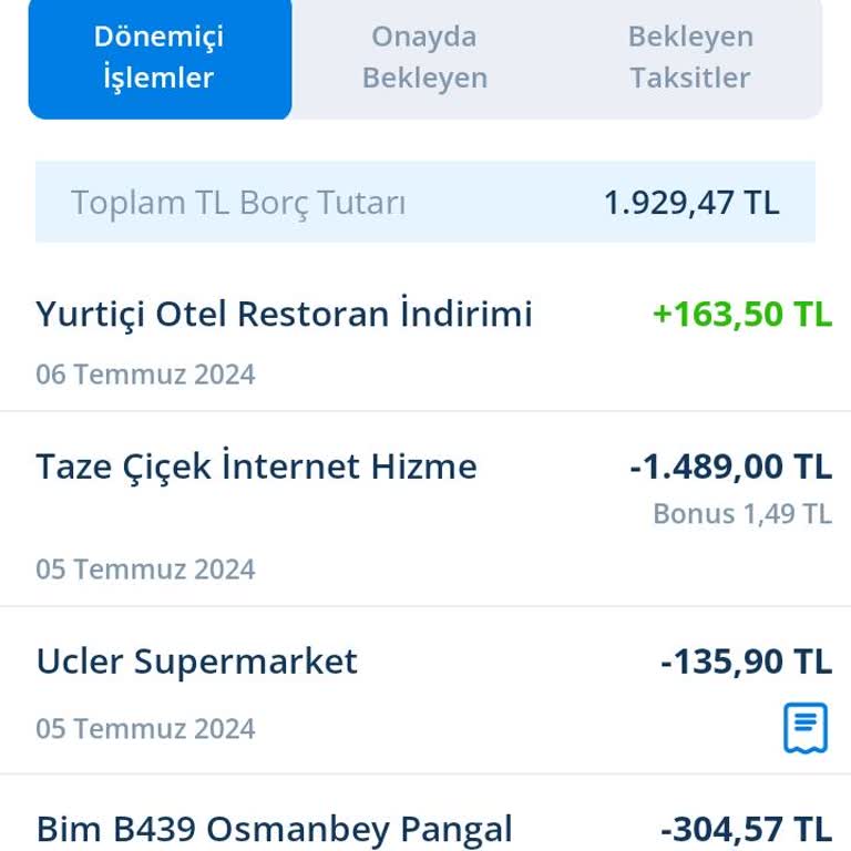 Taze Çiçek Çelenk Siparişimi Teslim Etmemiş, Edildi Diye Ücretini Aldı
