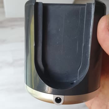 Heifer Ürün Arızaları Ve Yetersiz Servis Hizmeti