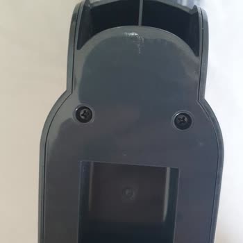 Heifer Ürün Arızaları Ve Yetersiz Servis Hizmeti