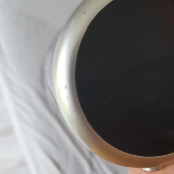 Heifer Ürün Arızaları Ve Yetersiz Servis Hizmeti