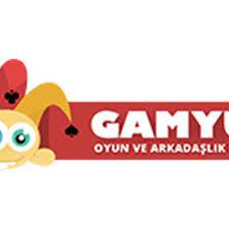 Gamyun Bu Site Suçsuz Yere İnsanların Üyeliğini Yasaklıyor Ve El Koyuyor