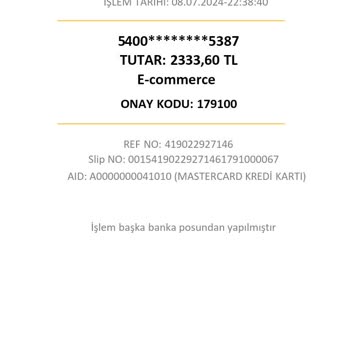 AJet (Anadolu Jet) Uçuş Değişikliği Skandal