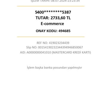 AJet (Anadolu Jet) Uçuş Değişikliği Skandal