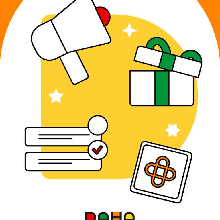 dahadaha.com Uygulama Açılmıyor