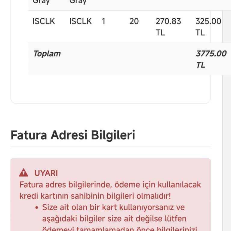 Xiaomi Buds 3 Pro Kulaklık Onarım Sorunu Ve Yüksek Ücret