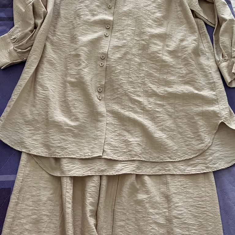 İkra Giyim Sincan Pişmanlığı Asla Alışveriş Yapamayın