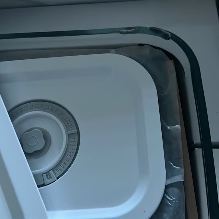 Техническая поддержка Vorwerk Thermomix безразлична!