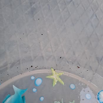 Opet Yakıt Alımı Sonrası Arıza!