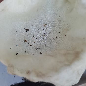 Opet Yakıt Alımı Sonrası Arıza!