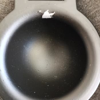 Trendyol Kusurlu Ürün Gönderimi Yapıldı