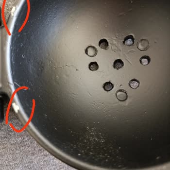 Trendyol Kusurlu Ürün Gönderimi Yapıldı