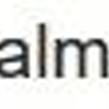 N11 Sebepsiz Ve Haksız Sipariş İptali