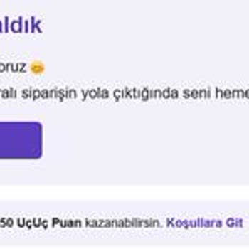 N11 Sebepsiz Ve Haksız Sipariş İptali