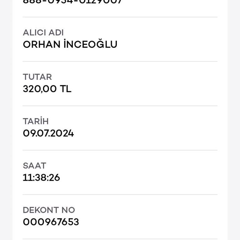 CooMeet Coomet Fazla Para Kesti