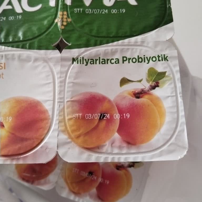 Getir Ücret İademi Yapmıyor.