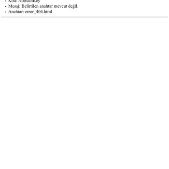 VFS Global Giriş Ve Randevu Sıkıntısı