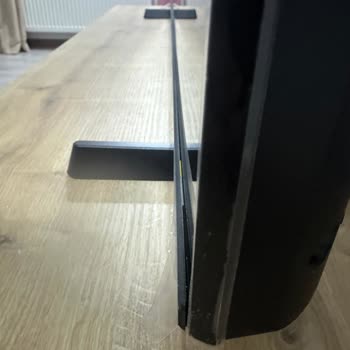 Vestel Ayıplı Ürün Mahkemeyi Kazanmama Rağmen Ayıplı Ürünle Değişim.