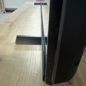 Vestel Ayıplı Ürün Mahkemeyi Kazanmama Rağmen Ayıplı Ürünle Değişim.