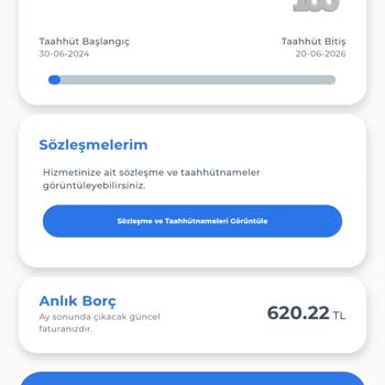 TÜRKSAT Kablo Net İle Yaşanan İnternet Hızı Ve Kesinti Sorunları