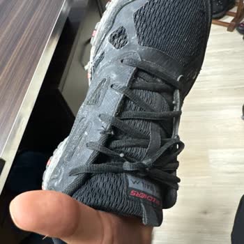 Olka Spor Malzemeleri Hepsiburada