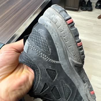 Olka Spor Malzemeleri Hepsiburada