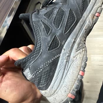 Olka Spor Malzemeleri Hepsiburada