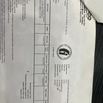 Teknosa Teknogaranti Pişmanlığı Mağdur Edildim