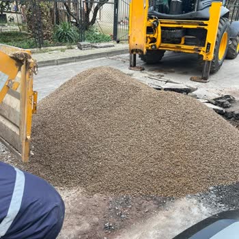 Mapfre Sigorta Ve Alakasız Ekspertiz Firması