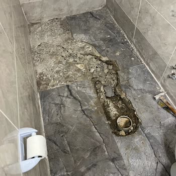 Mapfre Sigorta Ve Alakasız Ekspertiz Firması