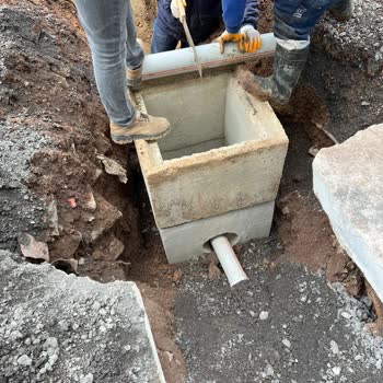 Mapfre Sigorta Ve Alakasız Ekspertiz Firması