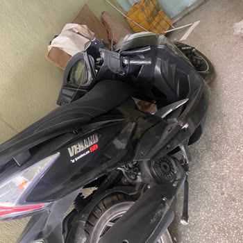 Unico Sigorta Şirketi Mağduriyet Gidermiyor