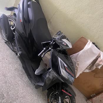 Unico Sigorta Şirketi Mağduriyet Gidermiyor