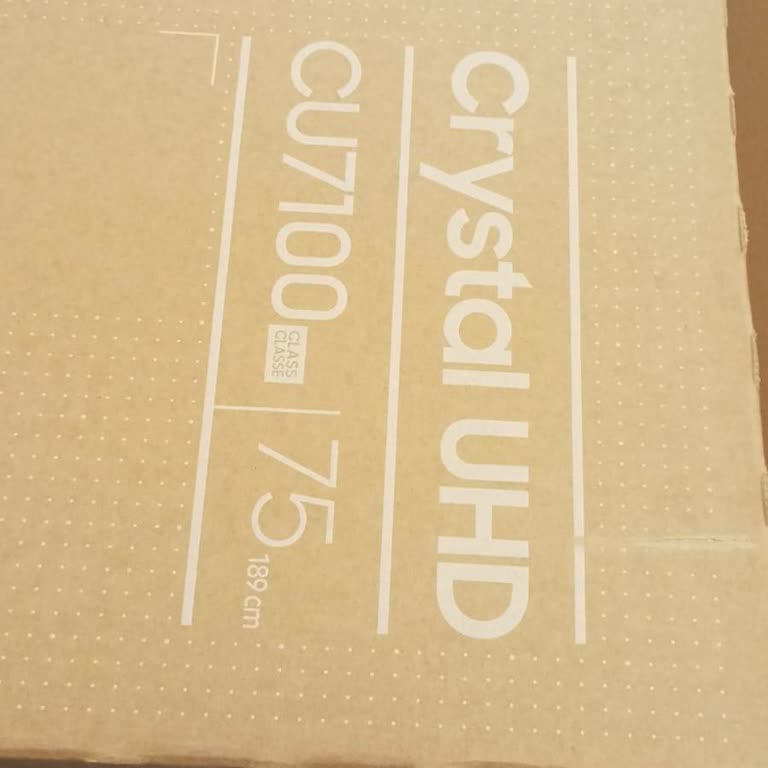 Samsung TV Tamiri Çok Pahalı