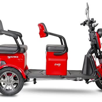 Stmax Kesinlikle Fatura Vermeyen İş Yeri!