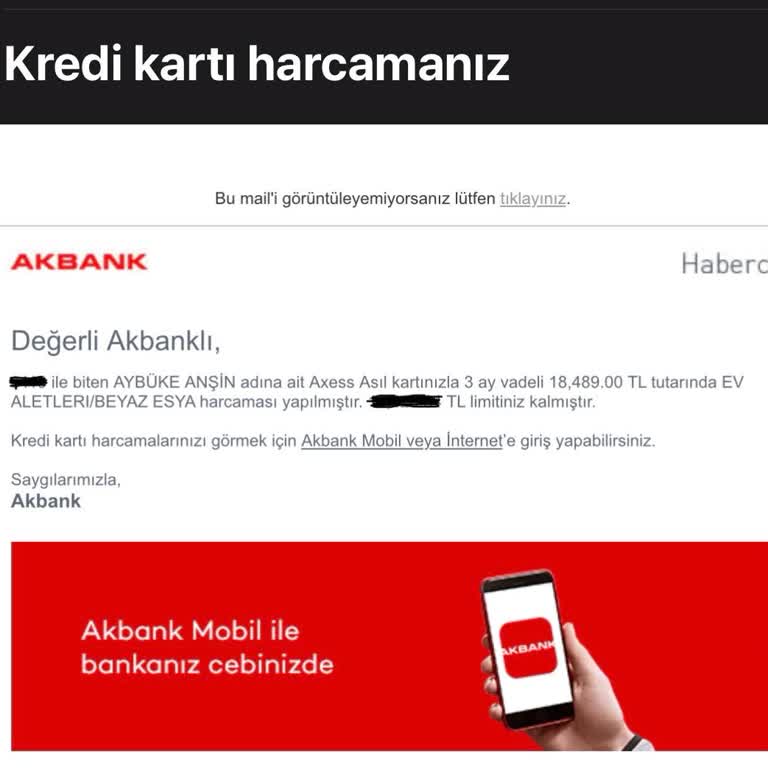 Beko'nun Yarattığı Mağduriyet