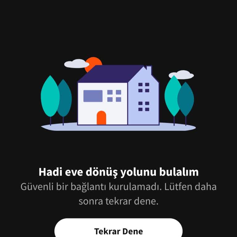 Wattpad'e Girilmiyor, Neden?