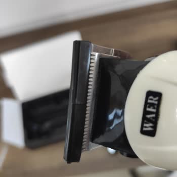 Süperreyon.com Haksız Kazanç