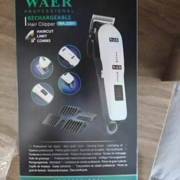 Süperreyon.com Haksız Kazanç