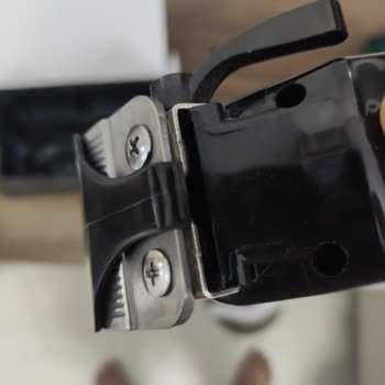 Süperreyon.com Haksız Kazanç